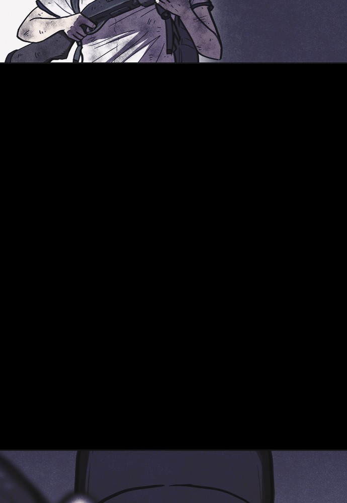 Shotgun Boy chapter 9 page 28