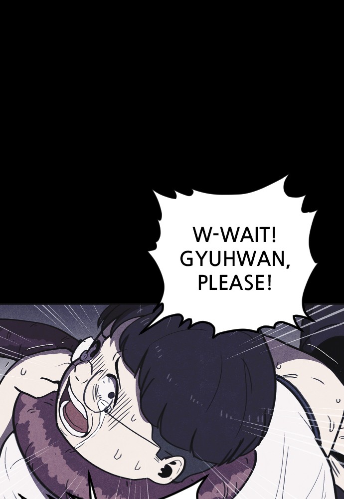 Shotgun Boy chapter 9 page 30