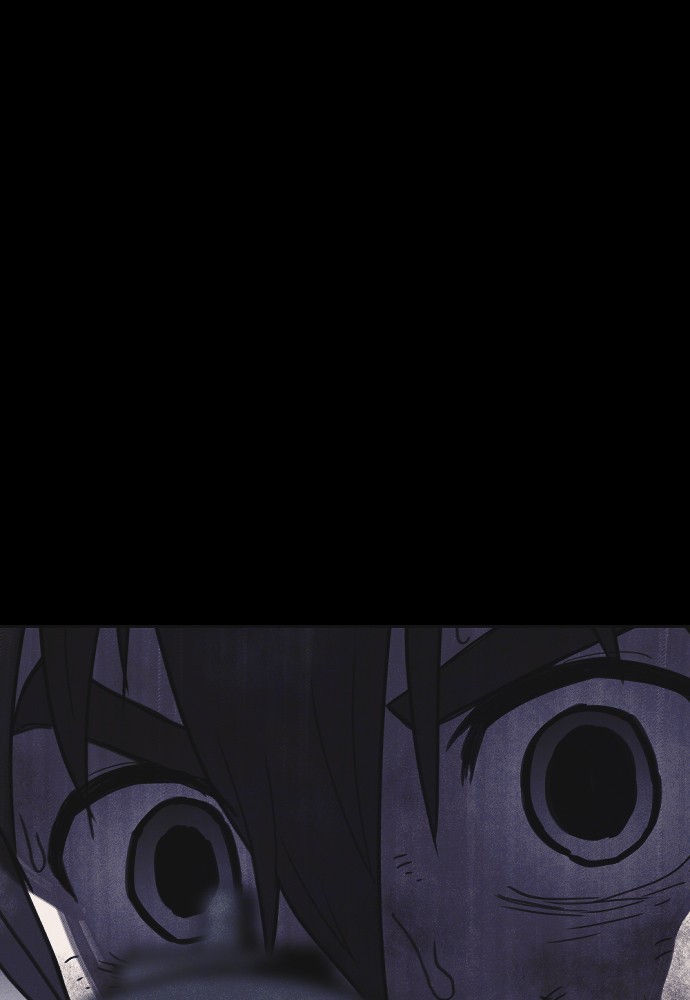 Shotgun Boy chapter 9 page 33