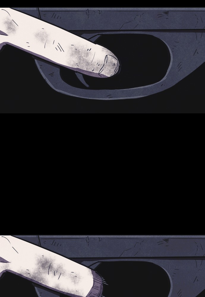 Shotgun Boy chapter 9 page 35