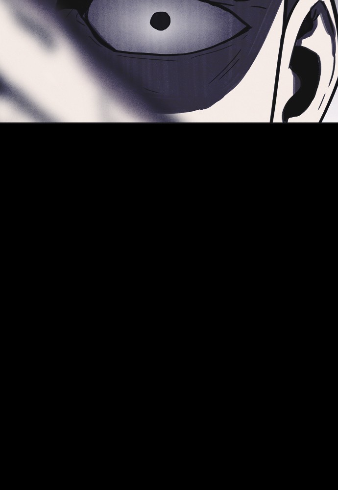 Shotgun Boy chapter 9 page 37