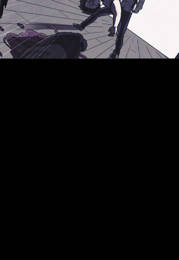 Shotgun Boy chapter 9 page 39