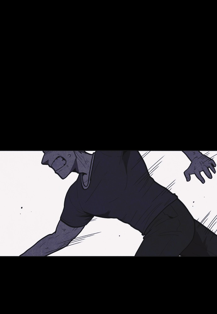 Shotgun Boy chapter 9 page 41