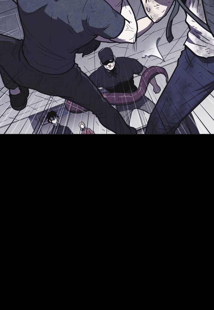 Shotgun Boy chapter 9 page 44