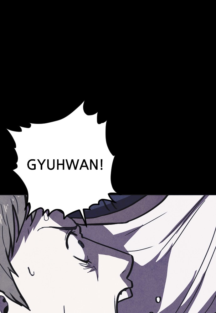 Shotgun Boy chapter 9 page 46