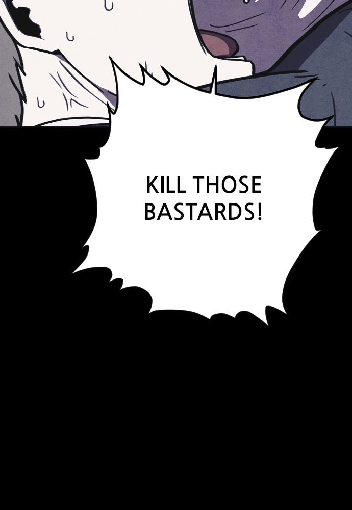 Shotgun Boy chapter 9 page 47