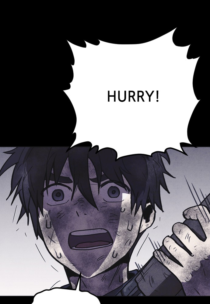 Shotgun Boy chapter 9 page 48