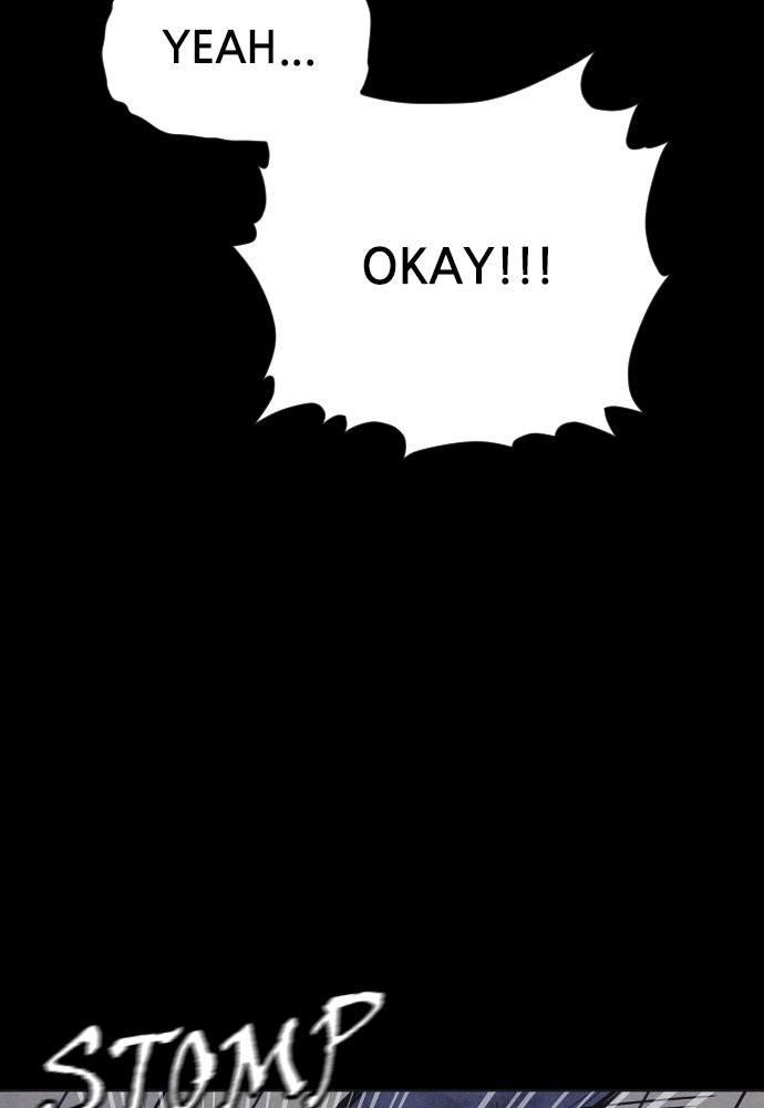 Shotgun Boy chapter 9 page 49