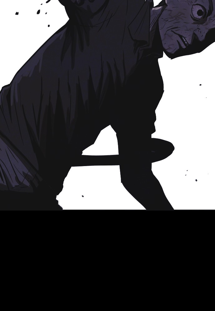 Shotgun Boy chapter 9 page 5