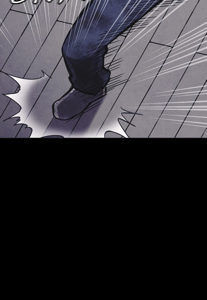 Shotgun Boy chapter 9 page 50