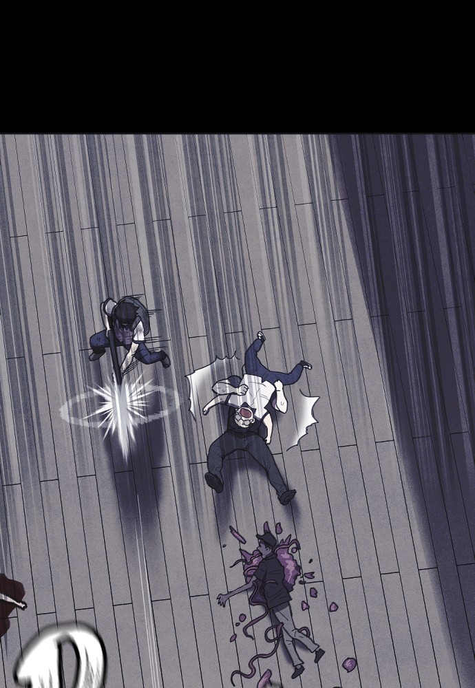 Shotgun Boy chapter 9 page 51