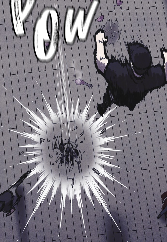 Shotgun Boy chapter 9 page 52