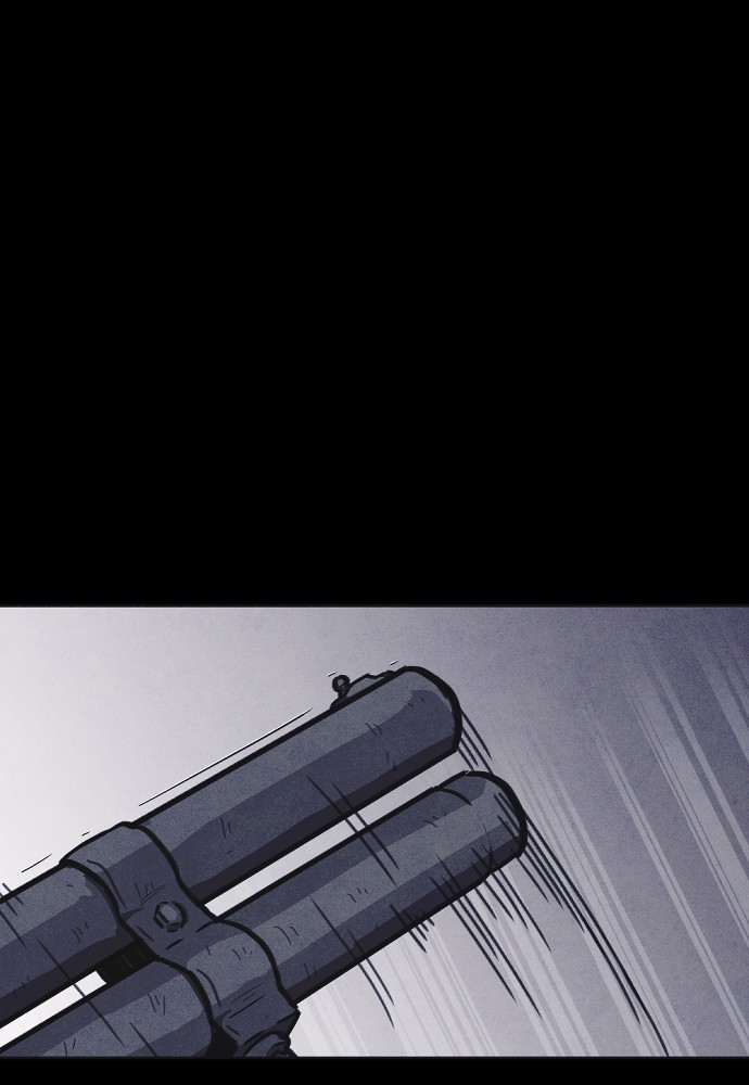 Shotgun Boy chapter 9 page 55