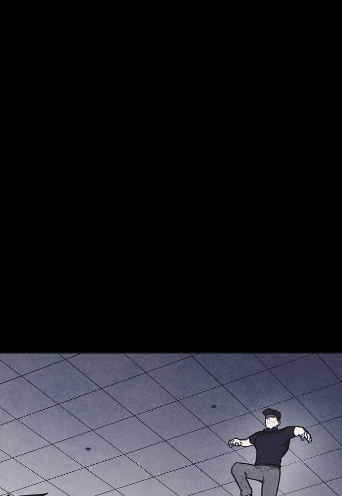 Shotgun Boy chapter 9 page 56