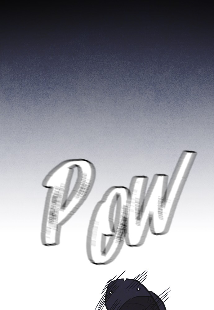 Shotgun Boy chapter 9 page 60