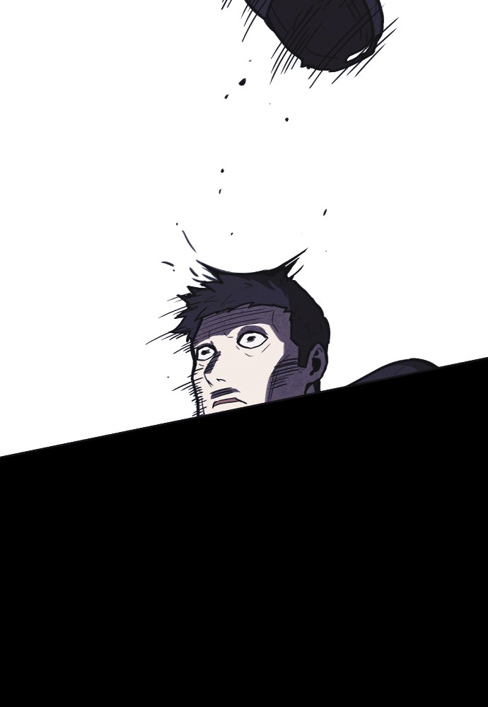 Shotgun Boy chapter 9 page 61