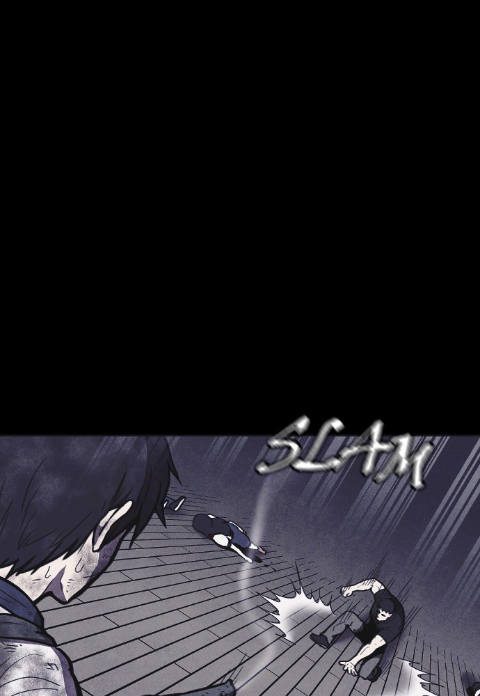 Shotgun Boy chapter 9 page 62