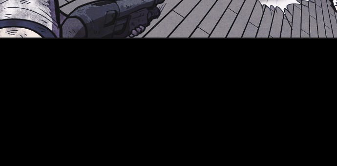 Shotgun Boy chapter 9 page 63