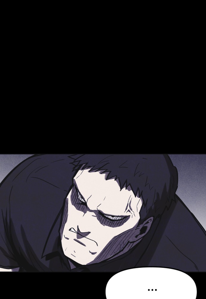 Shotgun Boy chapter 9 page 64