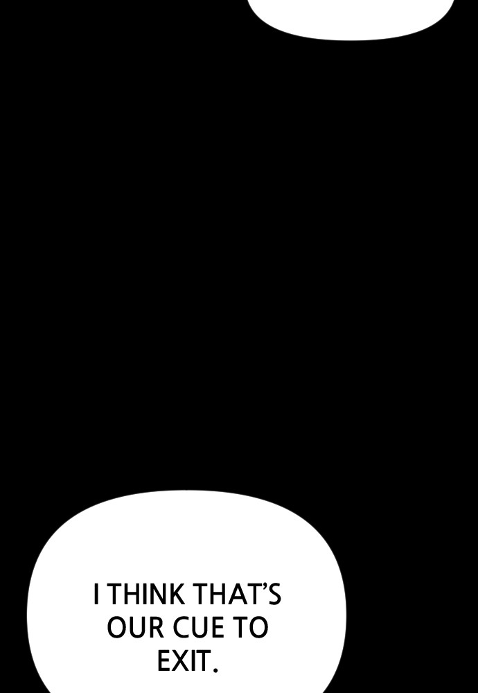 Shotgun Boy chapter 9 page 65