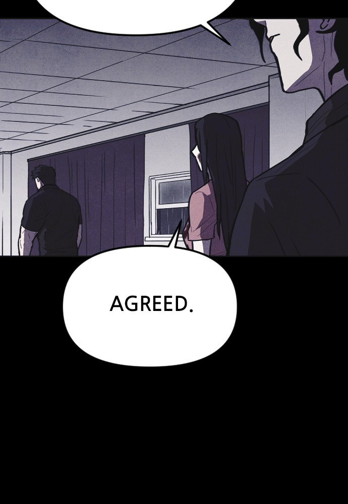 Shotgun Boy chapter 9 page 66