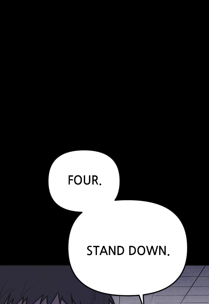 Shotgun Boy chapter 9 page 67