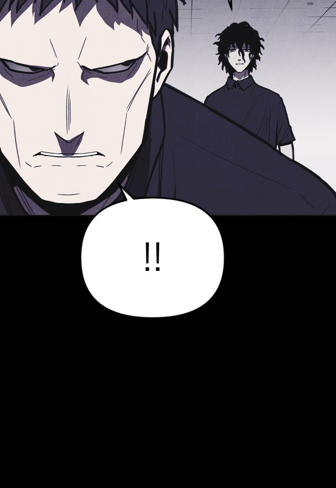 Shotgun Boy chapter 9 page 68