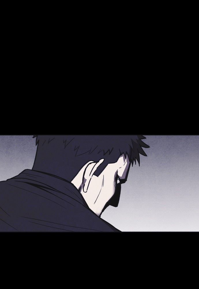 Shotgun Boy chapter 9 page 69