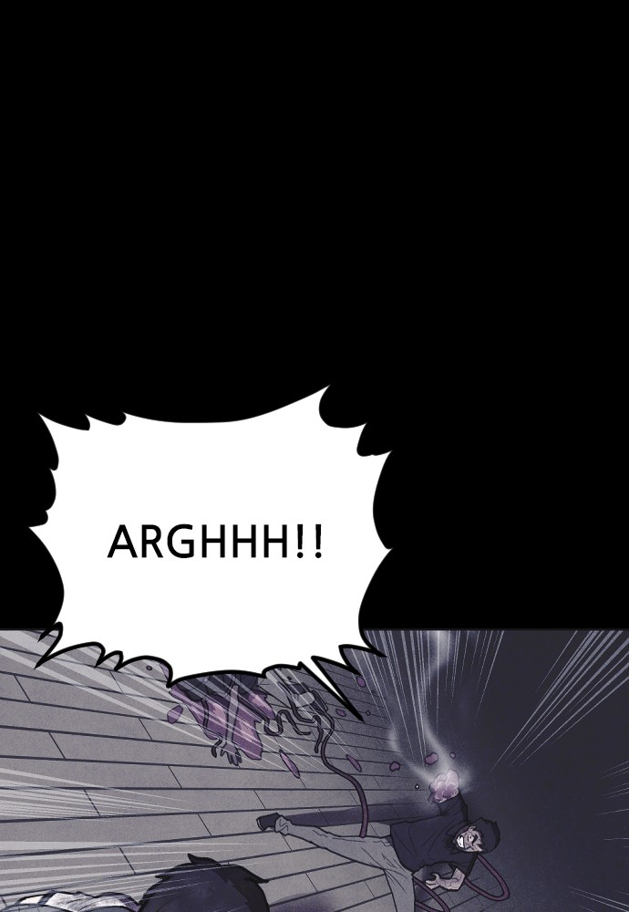 Shotgun Boy chapter 9 page 7