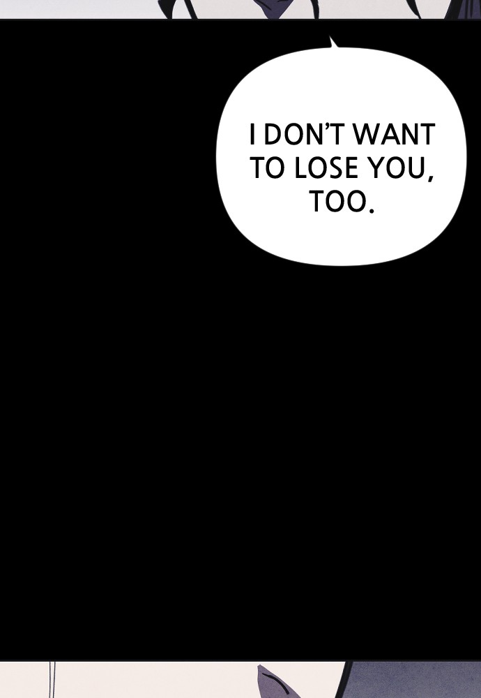 Shotgun Boy chapter 9 page 71