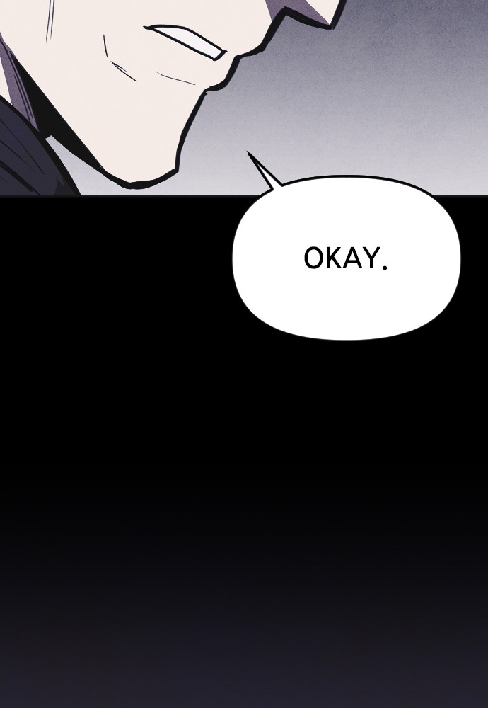 Shotgun Boy chapter 9 page 72