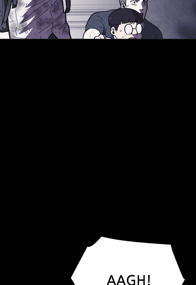 Shotgun Boy chapter 9 page 79