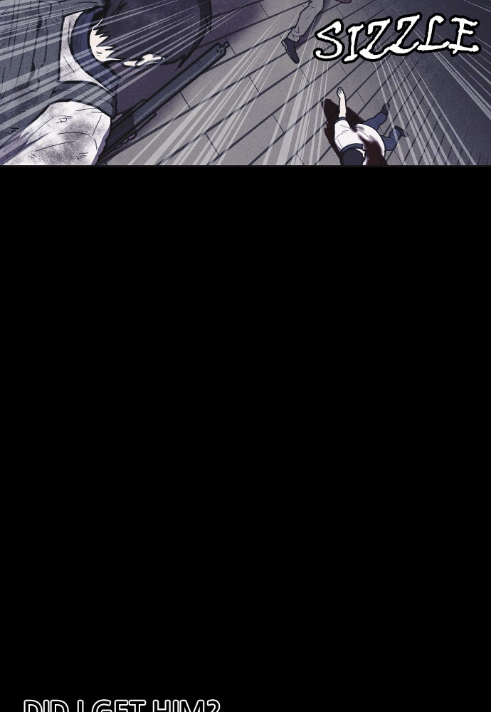 Shotgun Boy chapter 9 page 8