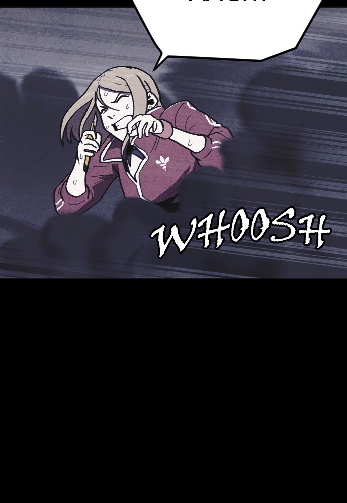 Shotgun Boy chapter 9 page 80