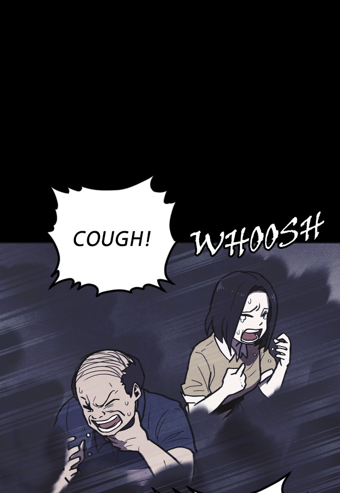 Shotgun Boy chapter 9 page 81