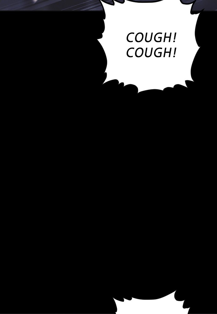 Shotgun Boy chapter 9 page 82