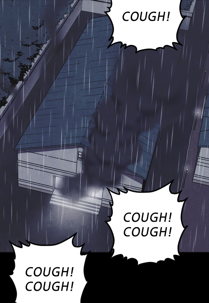 Shotgun Boy chapter 9 page 83