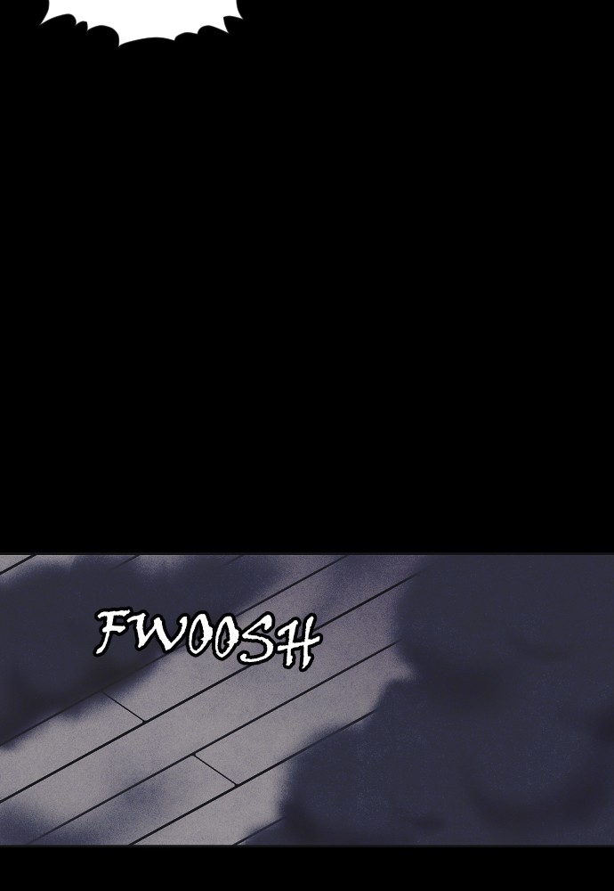 Shotgun Boy chapter 9 page 84