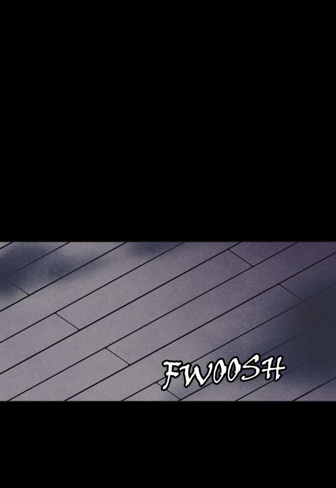 Shotgun Boy chapter 9 page 85