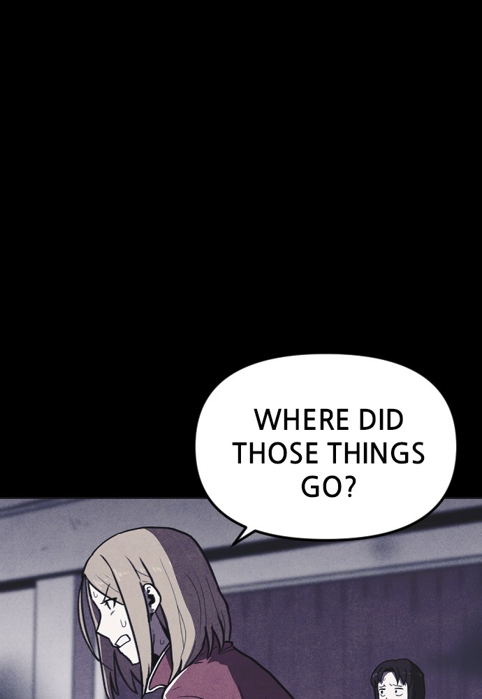 Shotgun Boy chapter 9 page 91