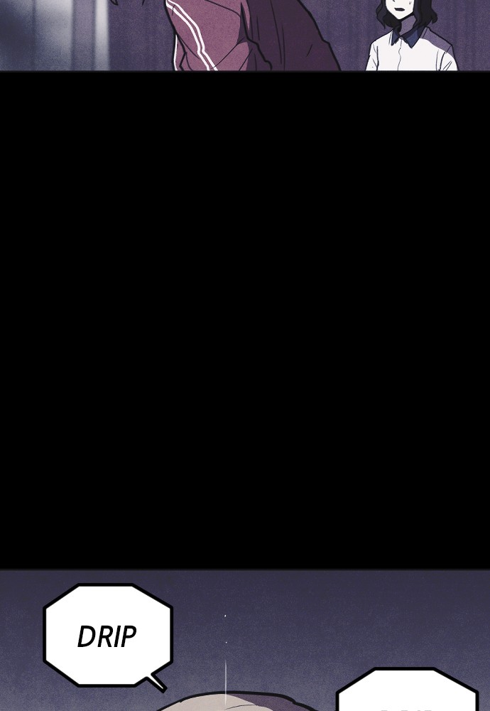 Shotgun Boy chapter 9 page 92