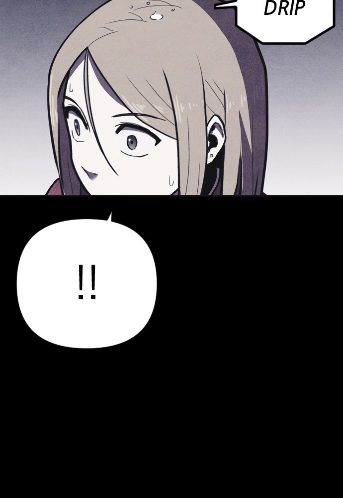 Shotgun Boy chapter 9 page 93