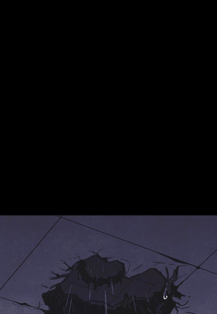 Shotgun Boy chapter 9 page 95