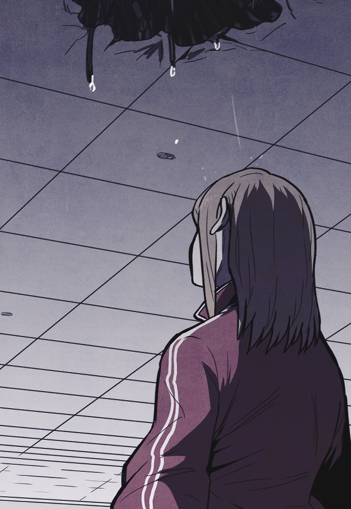 Shotgun Boy chapter 9 page 96