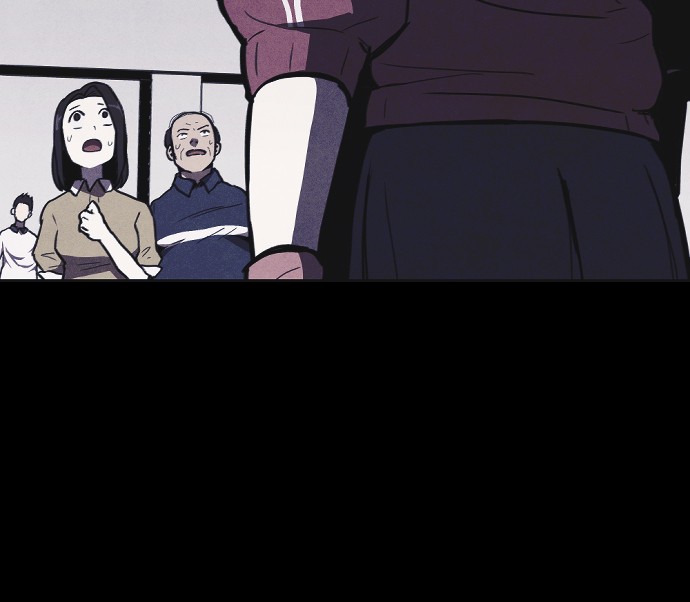 Shotgun Boy chapter 9 page 97