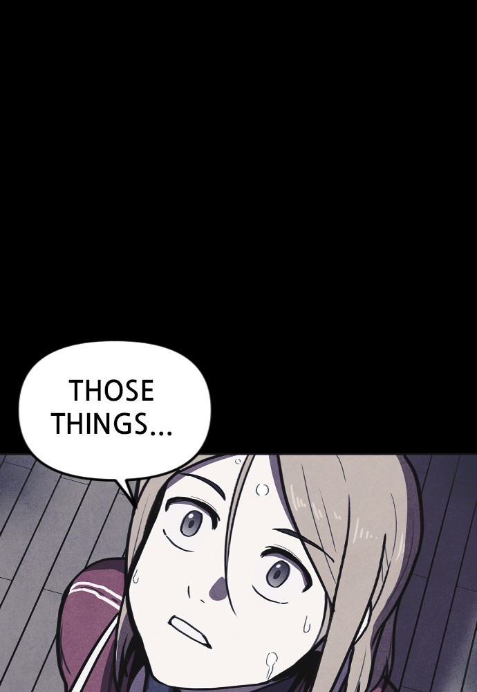 Shotgun Boy chapter 9 page 98