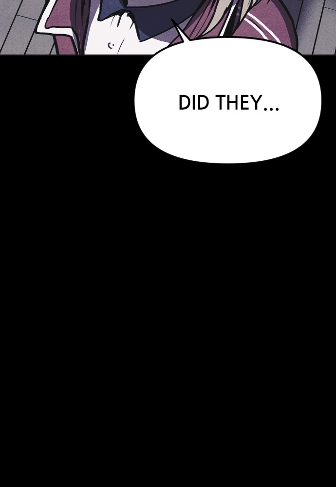 Shotgun Boy chapter 9 page 99