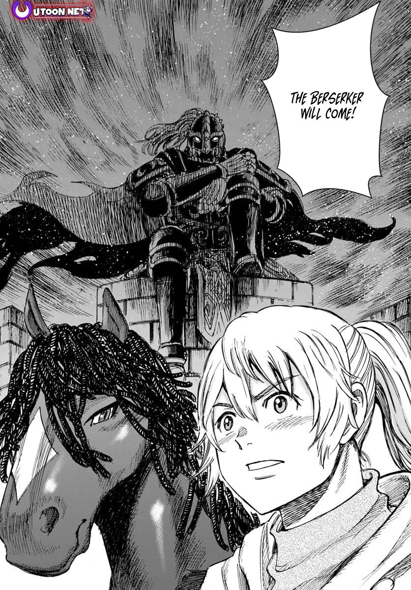 Shoukan sareta Kenja wa Isekai wo Yuku - Saikyou nano wa Fuyou Zaiko no Item deshita chapter 51 page 36