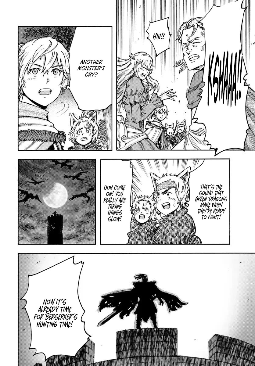 Shoukan sareta Kenja wa Isekai wo Yuku - Saikyou nano wa Fuyou Zaiko no Item deshita chapter 52 page 10