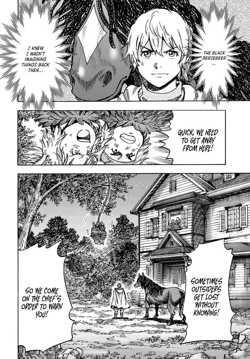 Shoukan sareta Kenja wa Isekai wo Yuku - Saikyou nano wa Fuyou Zaiko no Item deshita chapter 52 page 2